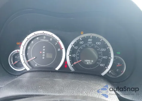 2009 Acura Tsx from USA, damaged, VIN JH4CU26639C030824